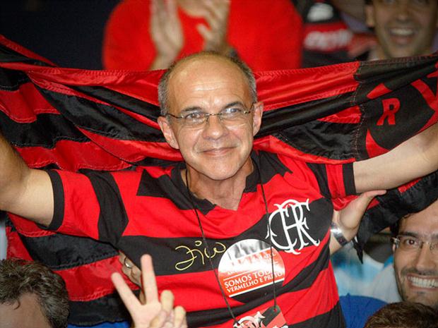 Flamengo-eduardo-bandeira-de-melo-presidente-640x480-vipcomm