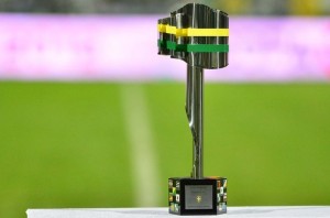 trofeu-copa-do-brasil-2013
