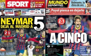 2895114220-neymar-ganha-destaque-na-imprensa-espanhol