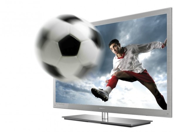 Samsung-tv-para-ver-jogos-de-futebol-e1335186759395