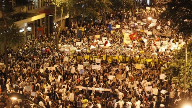 manifestacoes-cidades-brasileiras